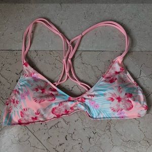 Hollister Bikini Top